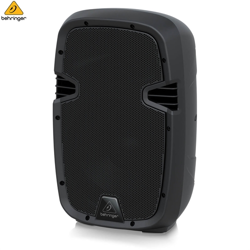 Loa Behringer PK110A 3